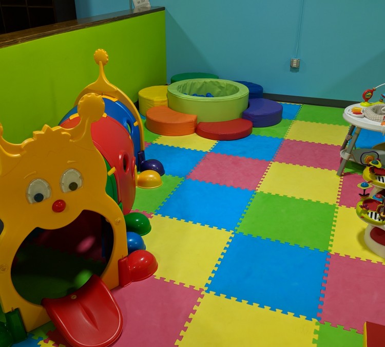 the-playground-indoor-playground-photo